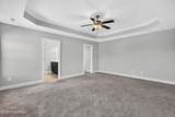 500 Transom Way - Photo 26