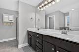 500 Transom Way - Photo 27