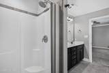 500 Transom Way - Photo 28