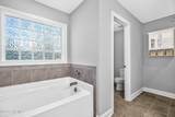 500 Transom Way - Photo 29