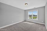 500 Transom Way - Photo 30