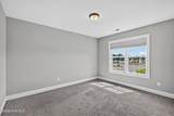 500 Transom Way - Photo 33