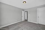 500 Transom Way - Photo 34