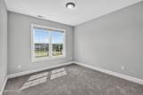 500 Transom Way - Photo 35