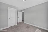 500 Transom Way - Photo 36