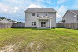 500 Transom Way - Photo 37