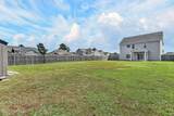 500 Transom Way - Photo 38