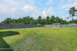 500 Transom Way - Photo 39