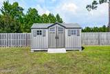 500 Transom Way - Photo 40