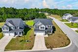 500 Transom Way - Photo 41