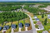 500 Transom Way - Photo 42