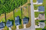 500 Transom Way - Photo 43