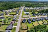500 Transom Way - Photo 45