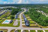 500 Transom Way - Photo 46