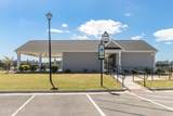 500 Transom Way - Photo 48