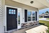 500 Transom Way - Photo 5