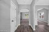 500 Transom Way - Photo 6