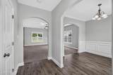 500 Transom Way - Photo 7