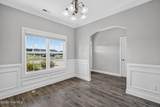500 Transom Way - Photo 8