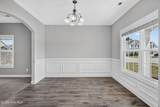 500 Transom Way - Photo 9