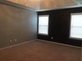 725 Whispering Willow Way - Photo 10