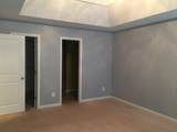 725 Whispering Willow Way - Photo 11