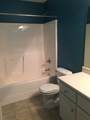 725 Whispering Willow Way - Photo 12