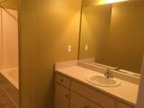 725 Whispering Willow Way - Photo 13