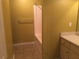 725 Whispering Willow Way - Photo 14