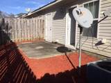 725 Whispering Willow Way - Photo 15