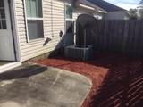725 Whispering Willow Way - Photo 16