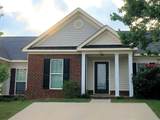 725 Whispering Willow Way - Photo 17