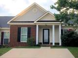 725 Whispering Willow Way - Photo 2
