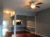 725 Whispering Willow Way - Photo 3