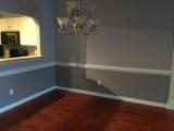 725 Whispering Willow Way - Photo 4
