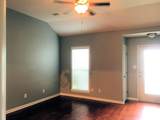 725 Whispering Willow Way - Photo 5