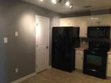 725 Whispering Willow Way - Photo 6