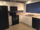 725 Whispering Willow Way - Photo 7