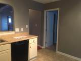 725 Whispering Willow Way - Photo 8