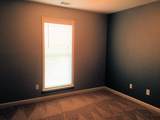 725 Whispering Willow Way - Photo 9