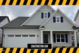 134 Windswept Lane - Photo 1