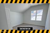134 Windswept Lane - Photo 10