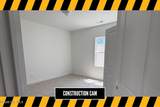 134 Windswept Lane - Photo 11