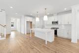 134 Windswept Lane - Photo 12
