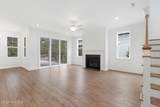 134 Windswept Lane - Photo 13