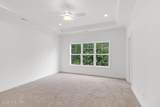 134 Windswept Lane - Photo 14