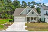 134 Windswept Lane - Photo 15