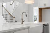 134 Windswept Lane - Photo 16