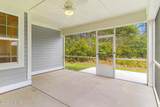 134 Windswept Lane - Photo 17
