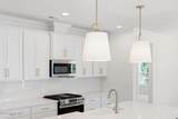 134 Windswept Lane - Photo 18